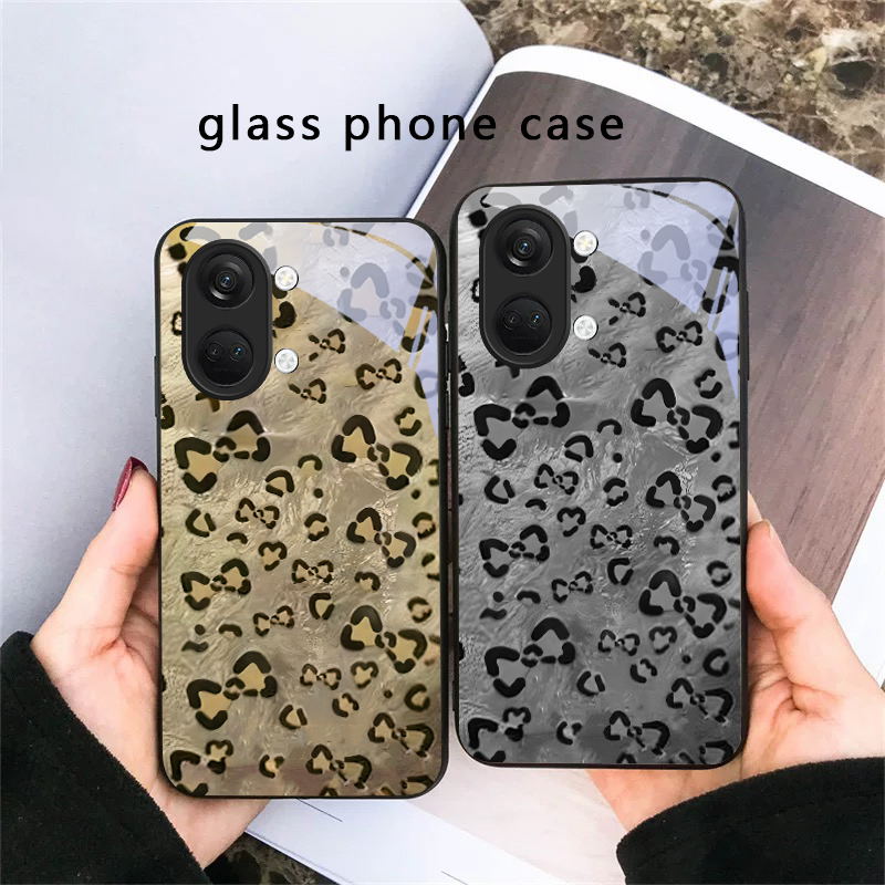 Phone Cases Oneplus - Coque de téléphone en verre à