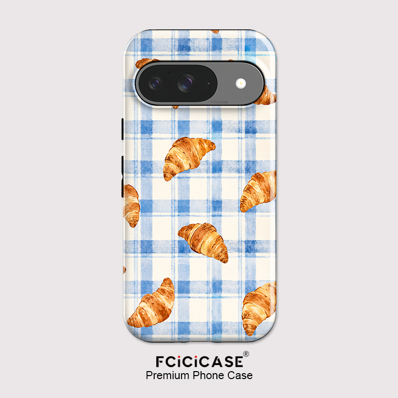 Phone Cases Google Pixel 10 Pro - Fcicicase – coque de téléphone en