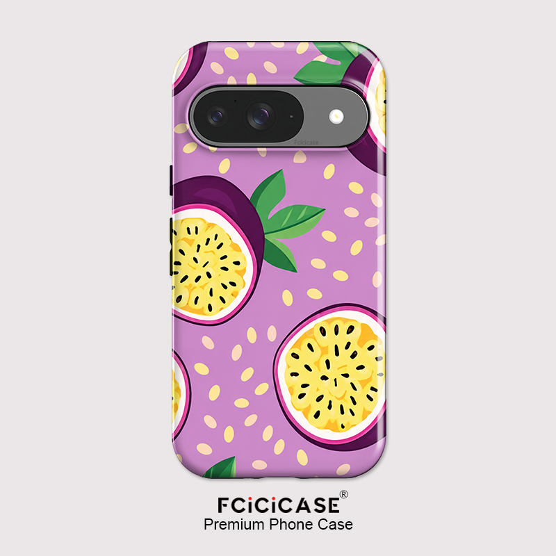 Phone Cases Google Pixel 10 Pro - Fcicicase – coque de téléphone en
