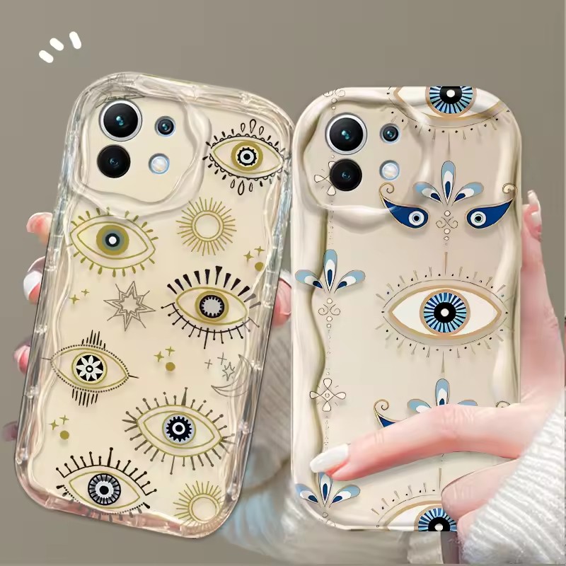 Phone Cases Online - Coque de téléphone en TPU à