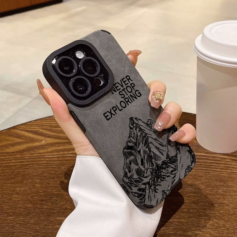 Phone Cases Online - Coque de téléphone tendance 