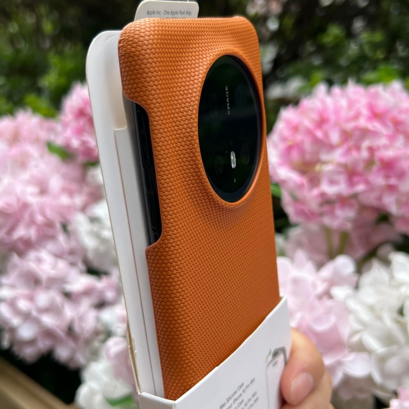 Phone Cases Oneplus - Étui de luxe en cuir et