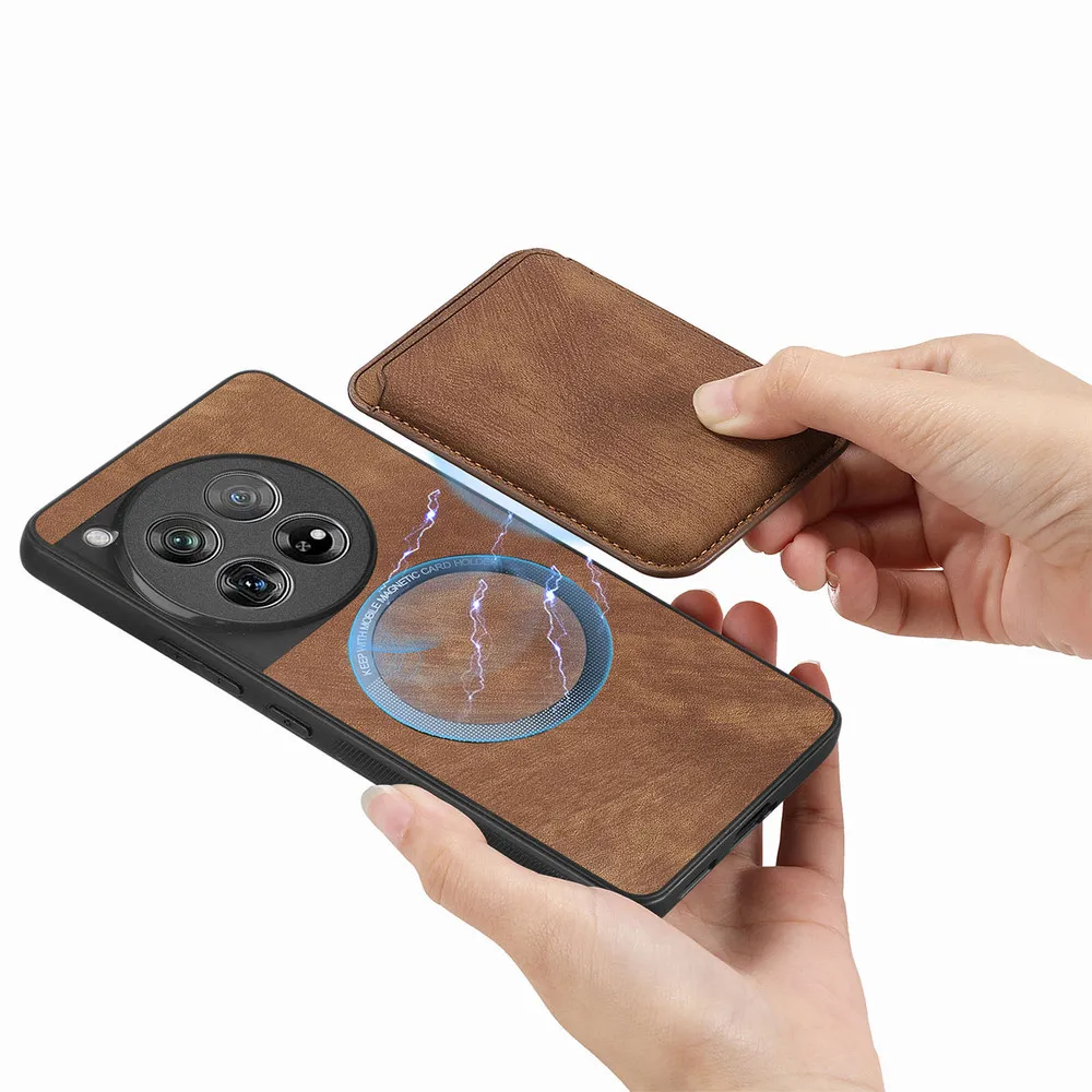 Phone Cases Oneplus - Pour Oneplus 15T 15R 15 13