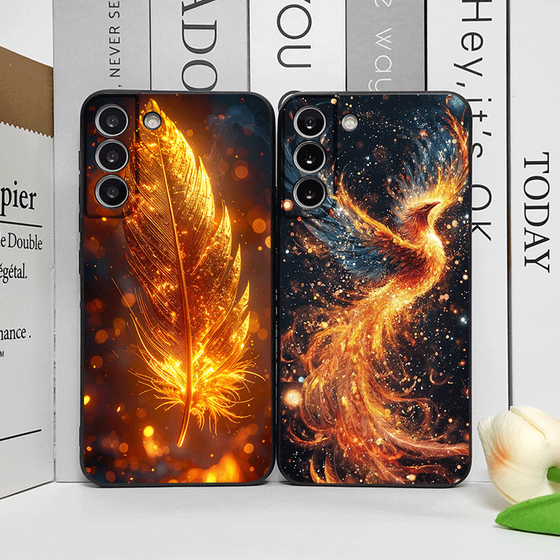 Phone Cases Google Pixel 10 Pro - Coque de téléphone de luxe à
