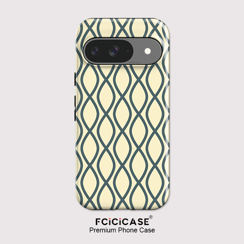 Phone Cases Google Pixel 10 Pro - Fcicicase – coque de téléphone à