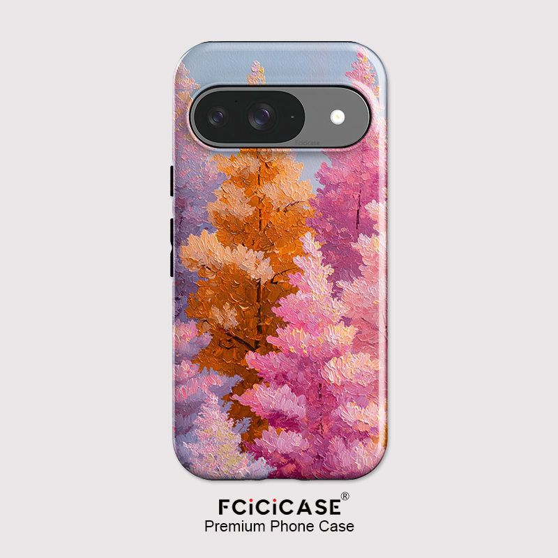 Phone Cases Google Pixel 10 Pro - Fcicicase – coque de téléphone en