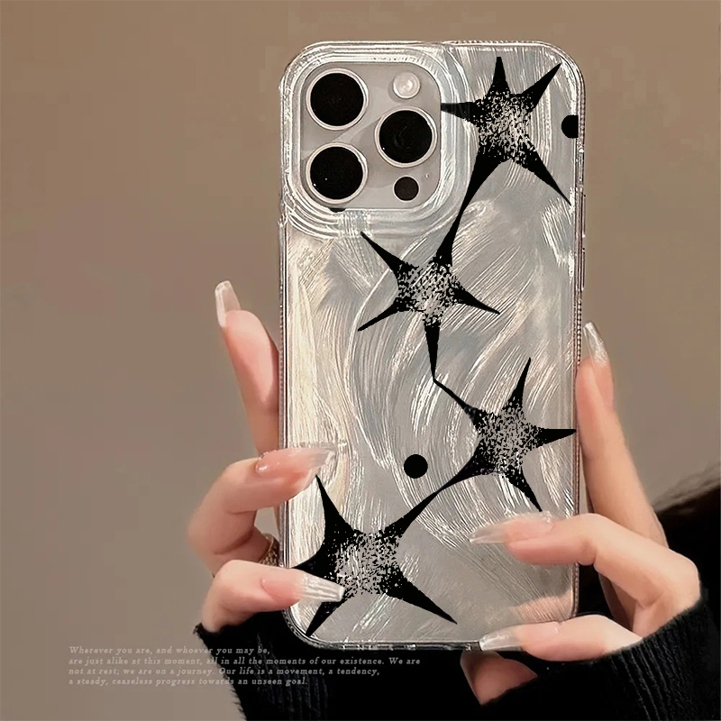 Phone Cases Xr Iphone - Coque de téléphone antichoc motif tendance