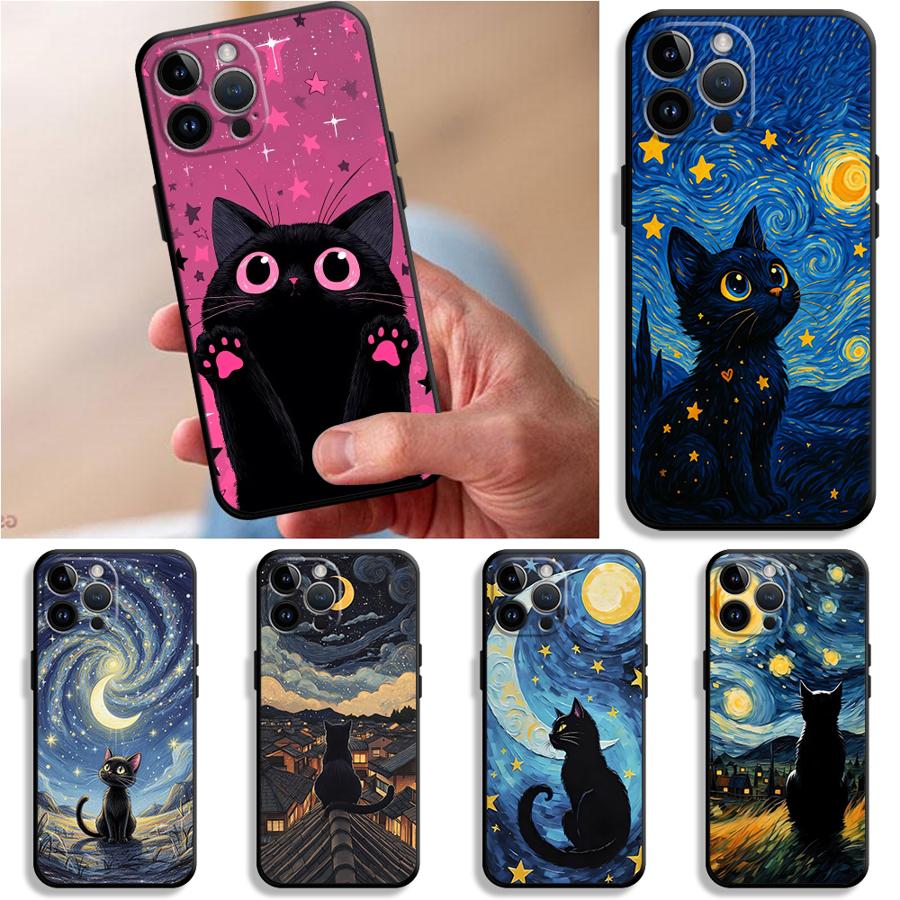 Phone Cases Online - Coque de téléphone pour Apple iPhone