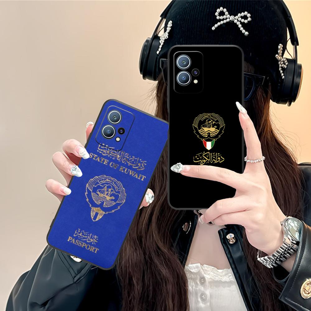 Coque de téléphone avec drapea - Phone Cases Kuwait avis et prix