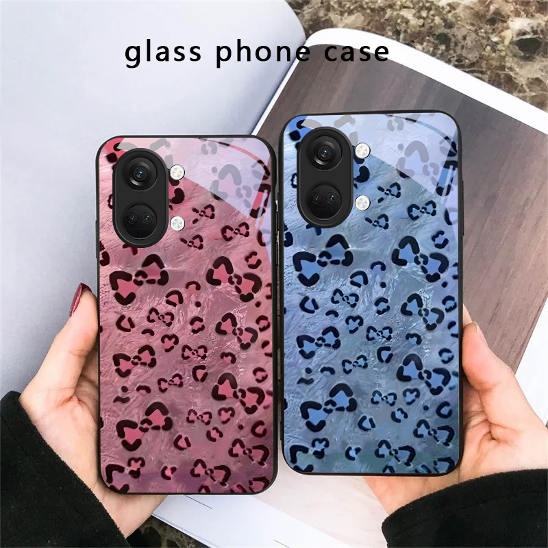 Coque de téléphone en verre à  - Phone Cases Oneplus avis et prix