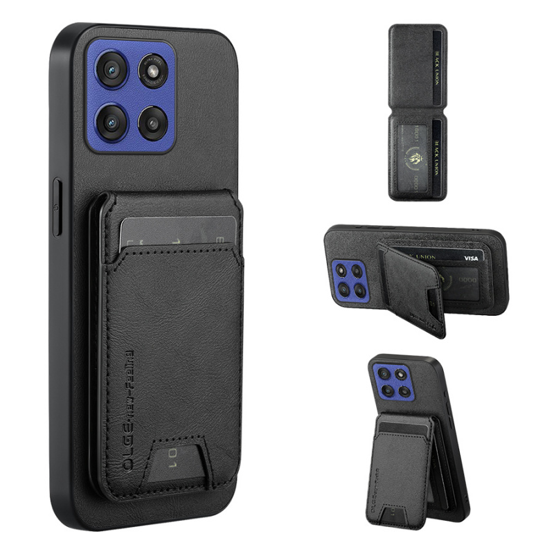 Nouvel étui de téléphone en cu - Phone Cases Moto G avis et prix