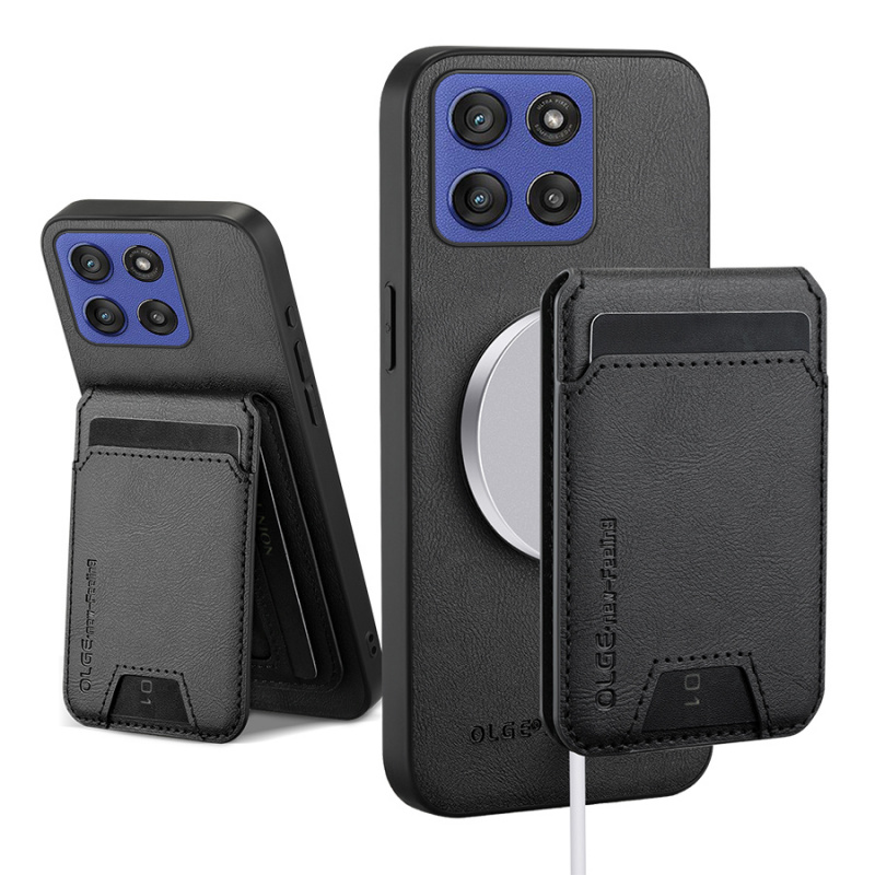 Nouvel étui de téléphone en cu - Phone Cases Moto G avis et prix