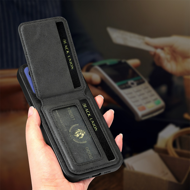 Nouvel étui de téléphone en cu - Phone Cases Moto G avis et prix