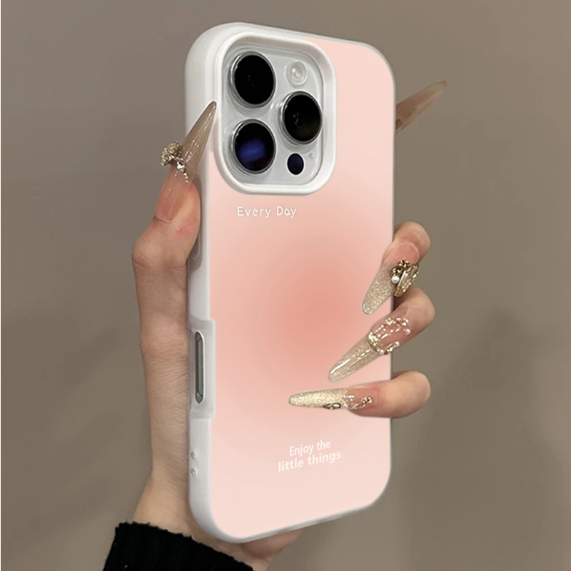 Coque de téléphone antichoc mo - Phone Cases Online avis et prix