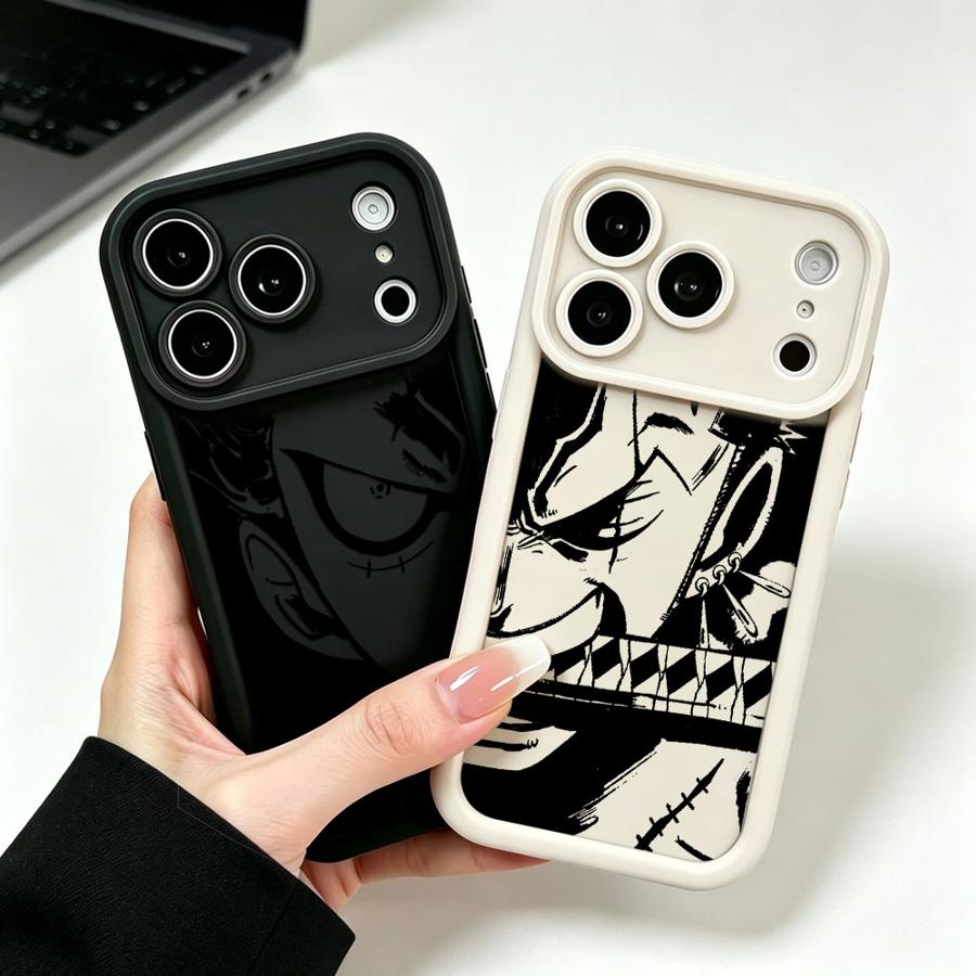 Coque de téléphone pour Apple  - Phone Cases Oneplus avis et prix