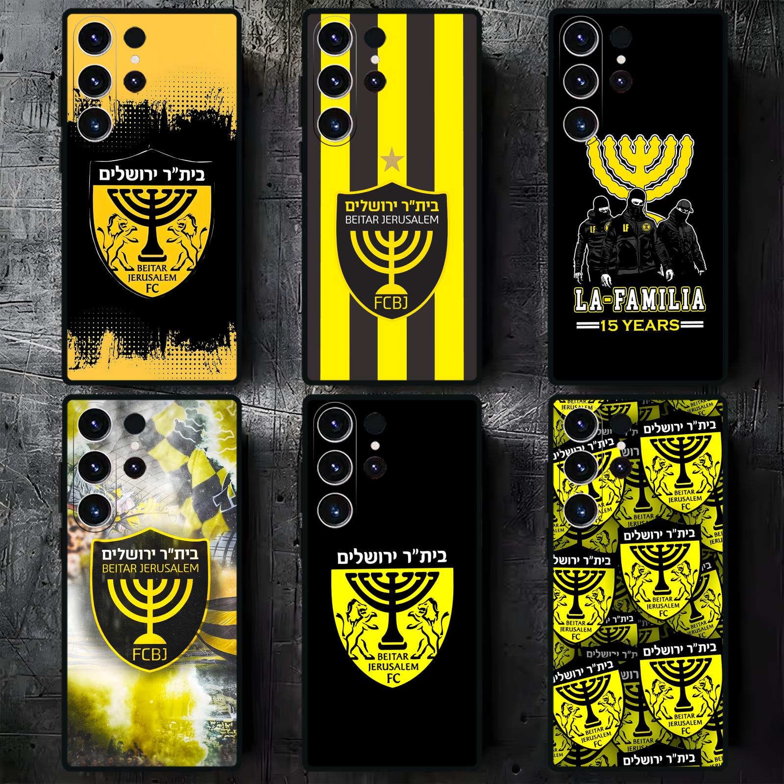 Coque souple noire antichoc B- - Phone Cases Galaxy S25 avis et prix