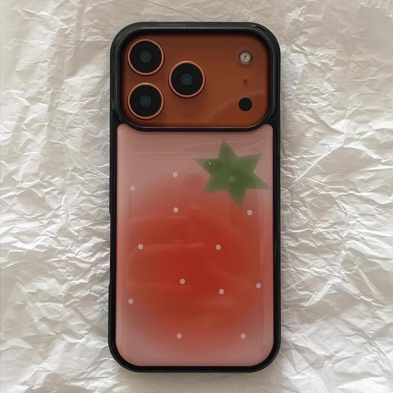 Coque de téléphone tendance In - Phone Cases Highpoint avis et prix