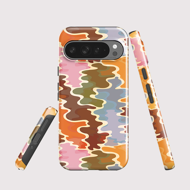Fcicicase – coque de téléphone - Phone Cases Google Pixel 10 Pro avis et prix