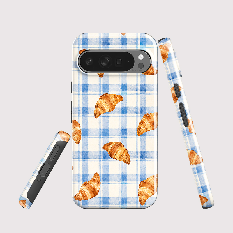 Fcicicase – coque de téléphone - Phone Cases Google Pixel 10 Pro avis et prix