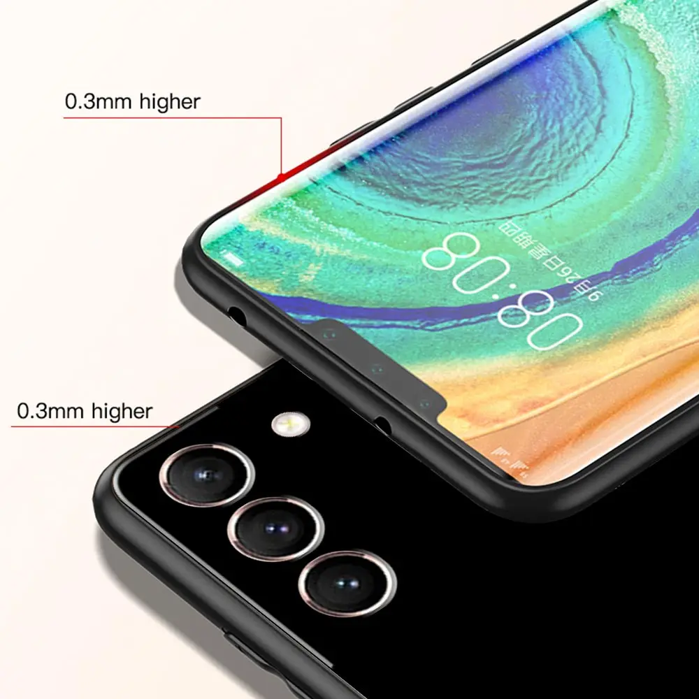 Coque de téléphone avec drapea - Phone Cases Kenya avis et prix
