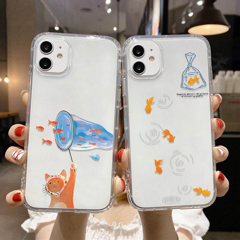 Coque de téléphone transparent - Phone Cases Xr Iphone avis et prix