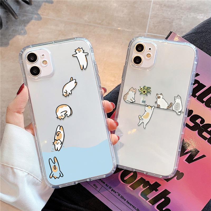 Coque de téléphone transparent - Phone Cases Xr Iphone avis et prix
