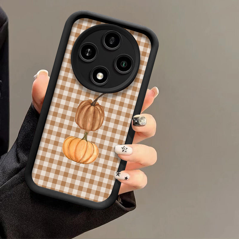 Coque de téléphone en silicone - Phone Cases Oppo avis et prix