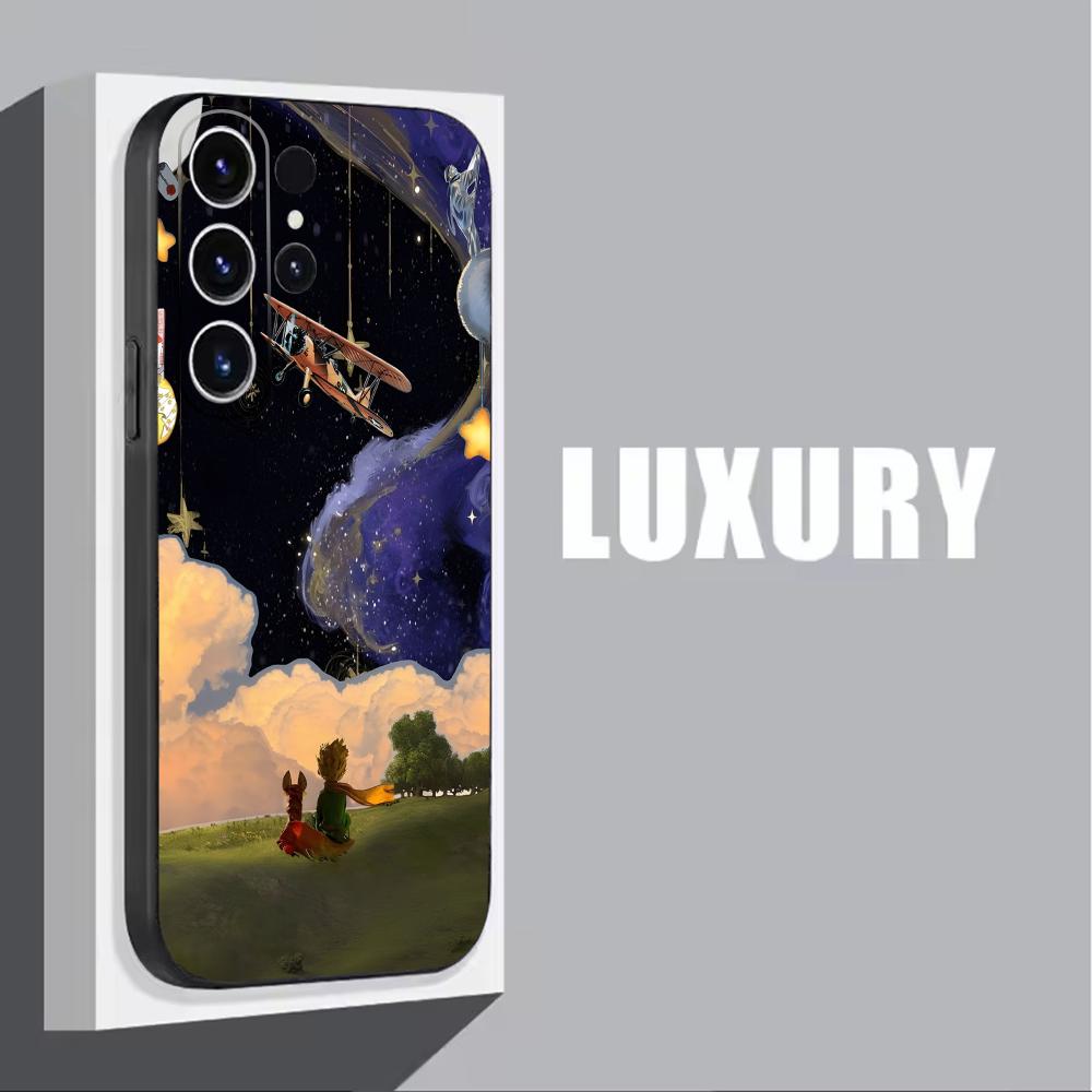 Coque de téléphone dessin anim - Phone Cases Galaxy S25 avis et prix