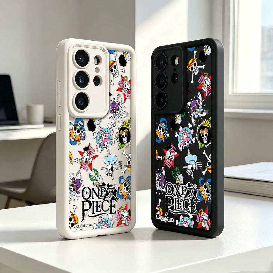 Étui pour Samsung Galaxy S26 S - Phone Cases Oneplus avis et prix