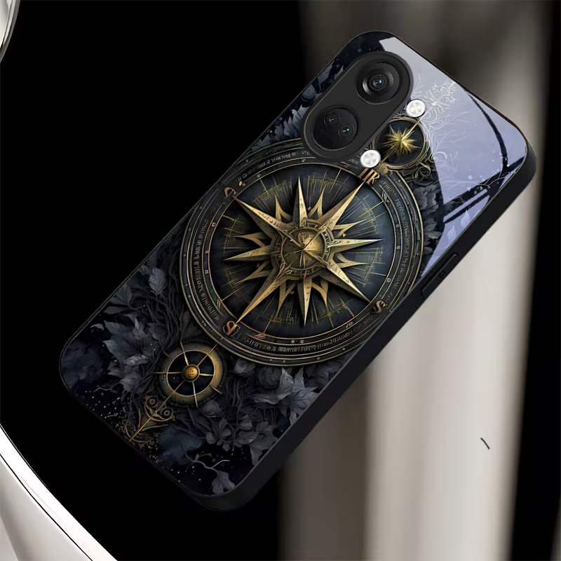 Coque de téléphone en verre no - Phone Cases Oneplus avis et prix