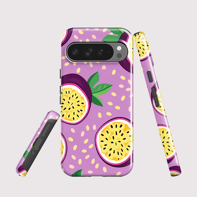 Fcicicase – coque de téléphone - Phone Cases Google Pixel 10 Pro avis et prix