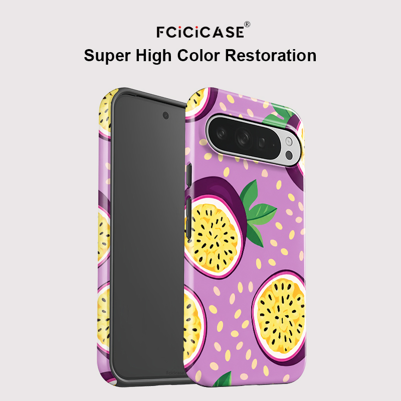 Fcicicase – coque de téléphone - Phone Cases Google Pixel 10 Pro avis et prix