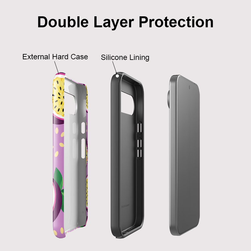 Fcicicase – coque de téléphone - Phone Cases Google Pixel 10 Pro avis et prix