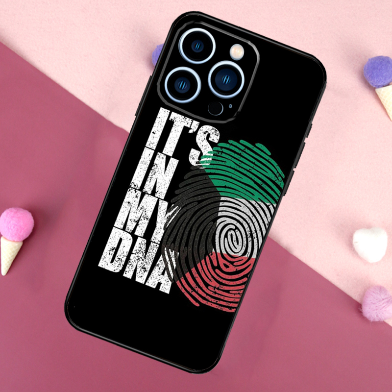 Coque drapeau du koweït pour i - Phone Cases Kuwait avis et prix