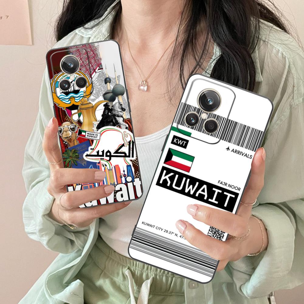 Coque de téléphone avec drapea - Phone Cases Kuwait avis et prix