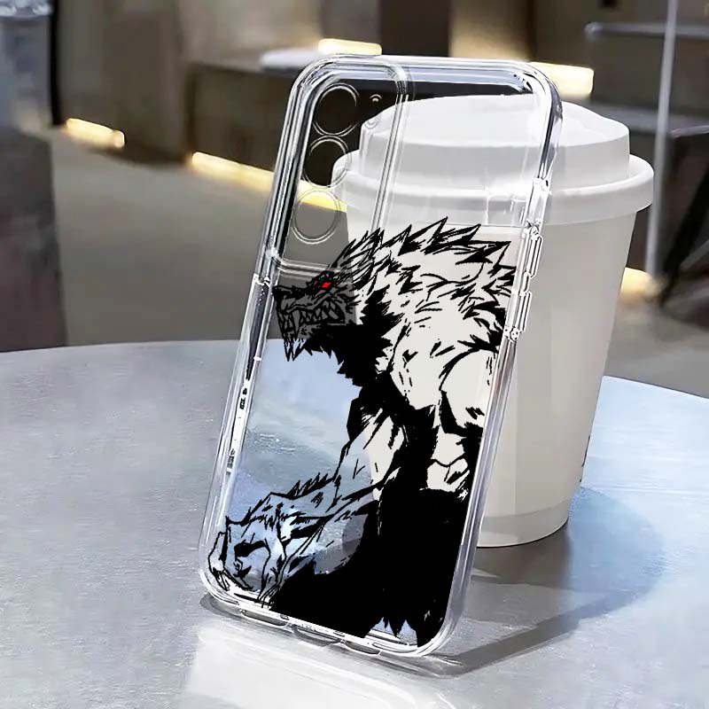 Coque de téléphone transparent - Phone Cases Oppo avis et prix