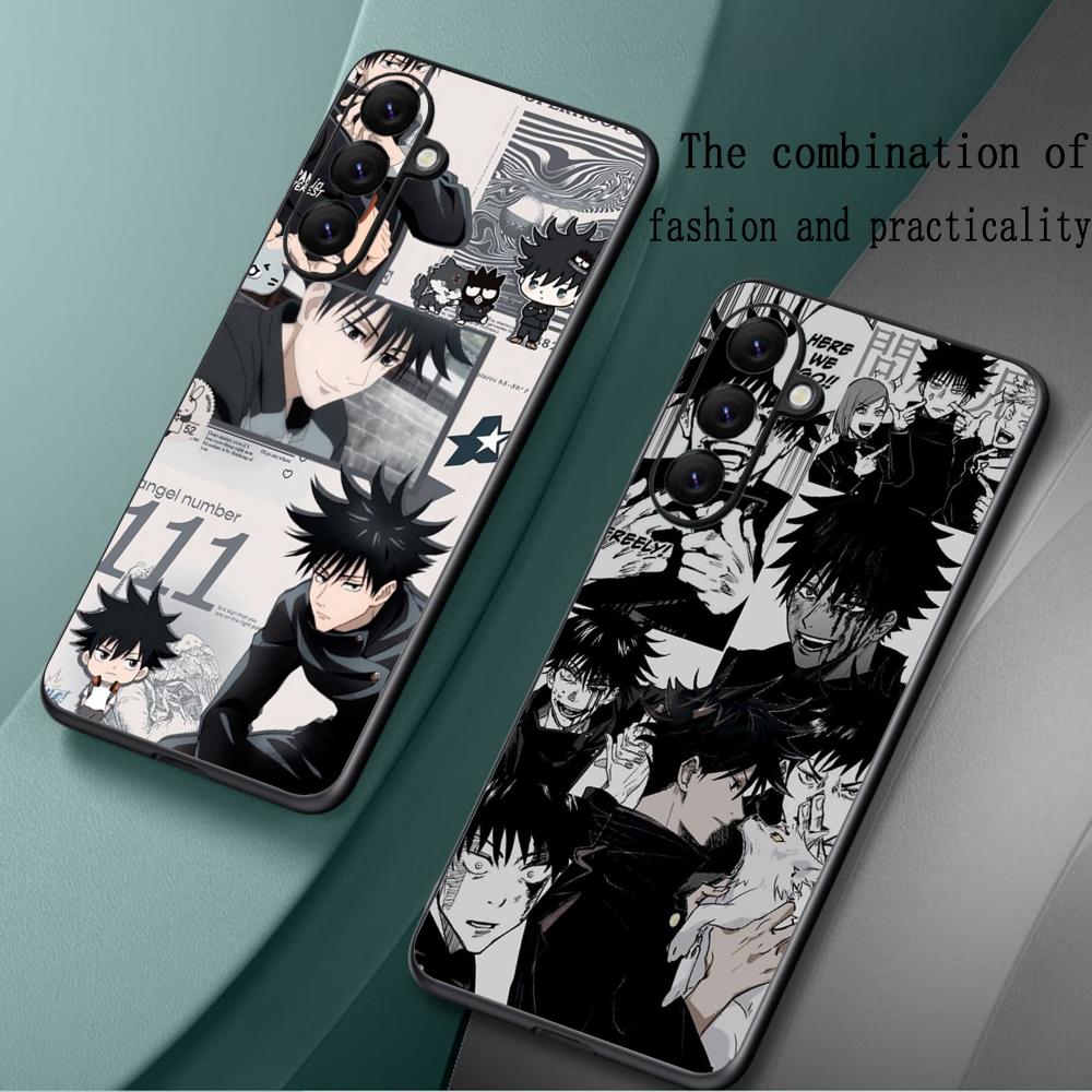 Coque de téléphone avec affich - Phone Cases For Samsung Galaxy avis et prix