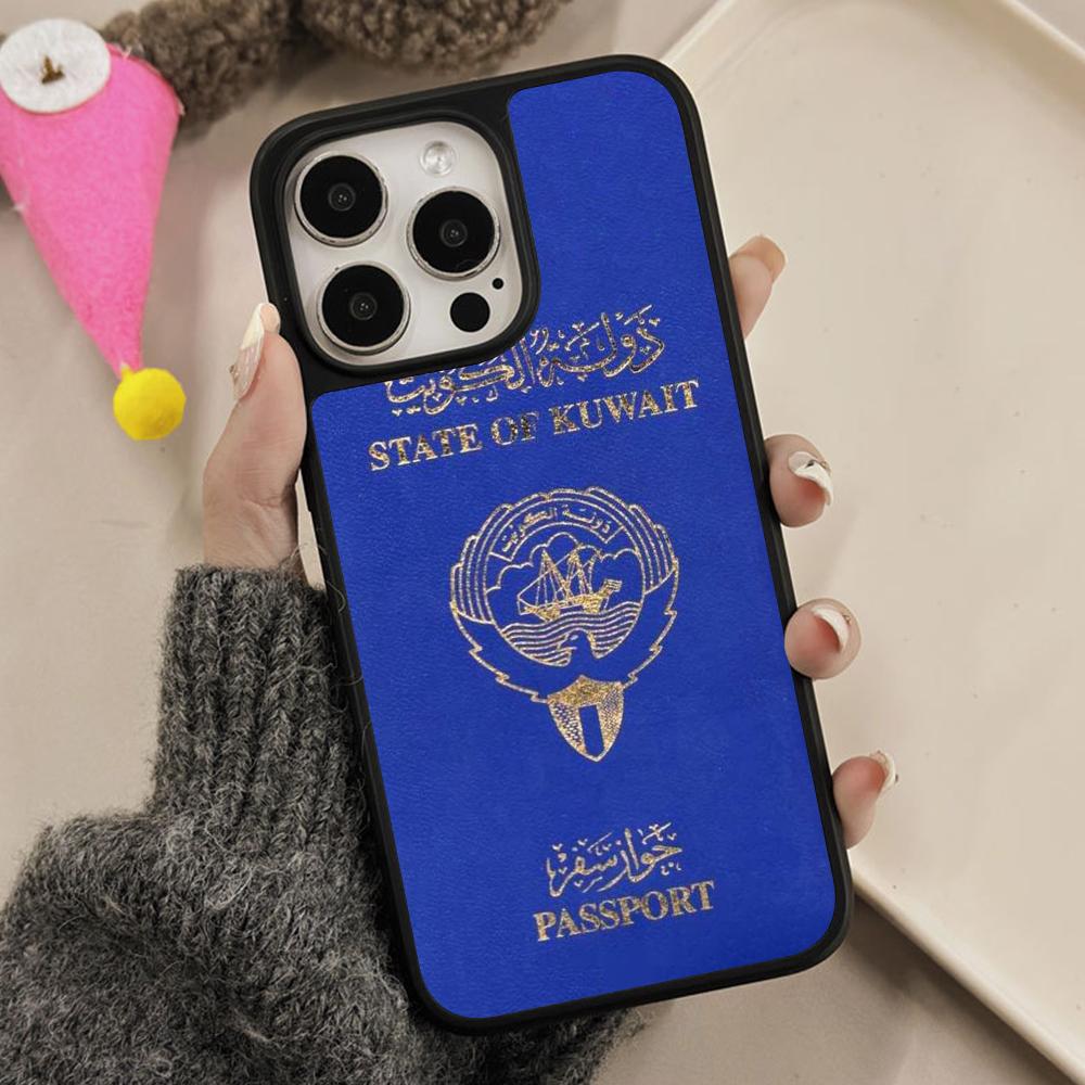 Étui de téléphone portable dra - Phone Cases Kuwait avis et prix