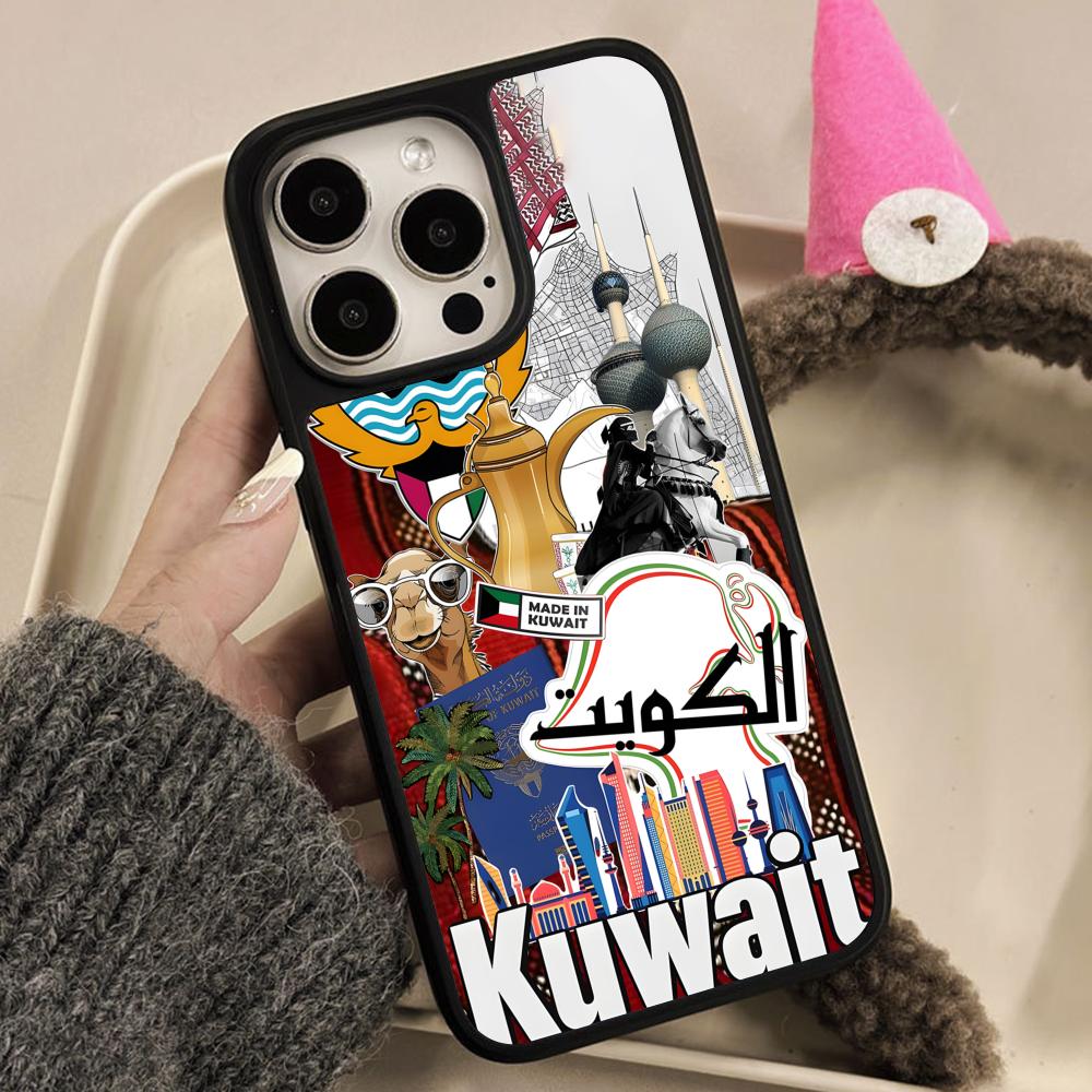 Étui de téléphone portable dra - Phone Cases Kuwait avis et prix