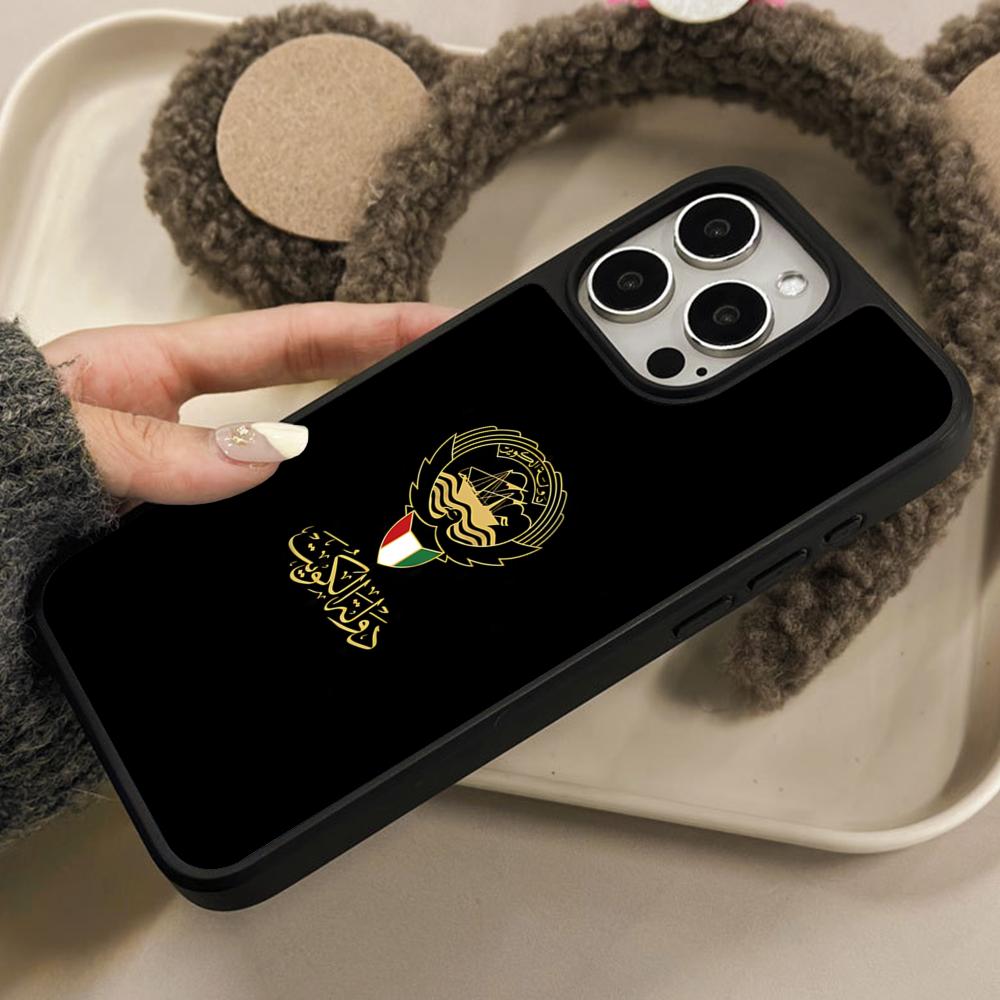 Étui de téléphone portable dra - Phone Cases Kuwait avis et prix