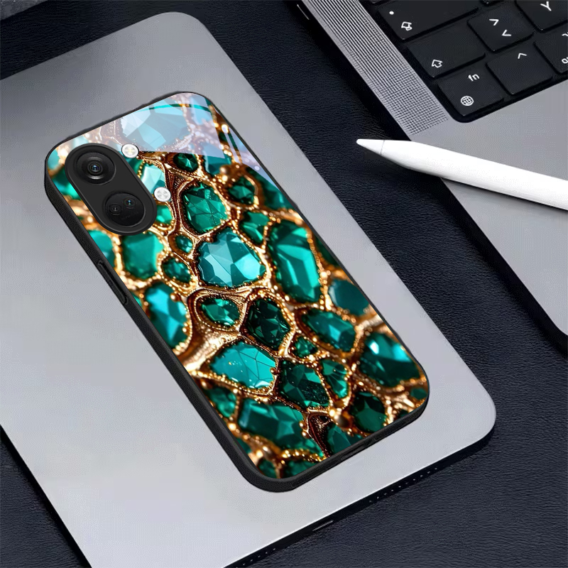 Coque de téléphone en verre no - Phone Cases Oneplus avis et prix