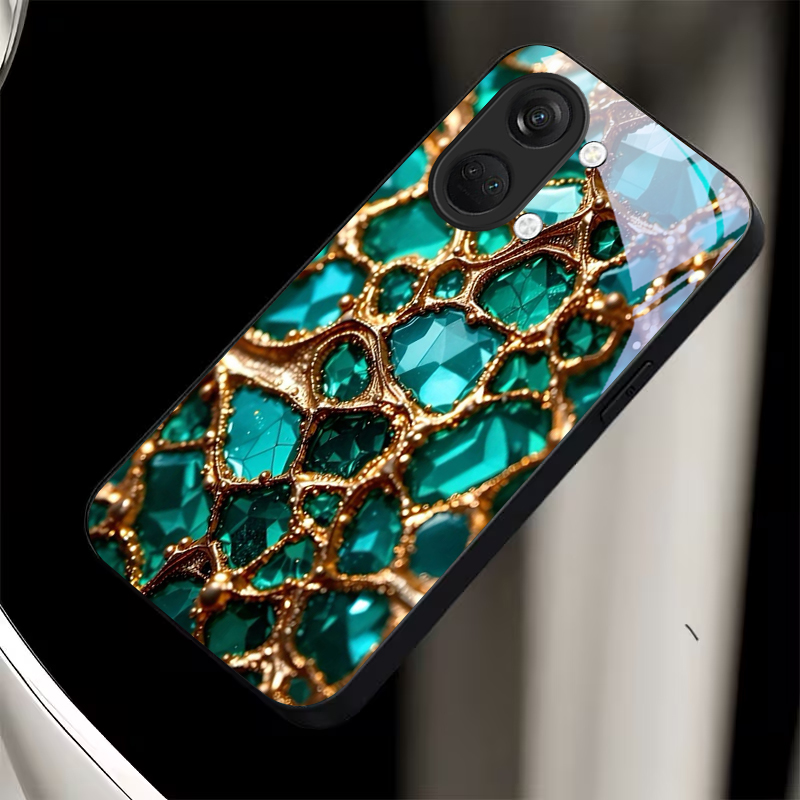 Coque de téléphone en verre no - Phone Cases Oneplus avis et prix
