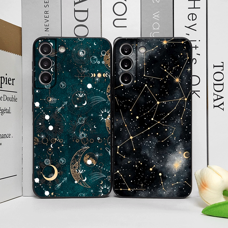 Coque de téléphone à motif cie - Phone Cases Oneplus avis et prix