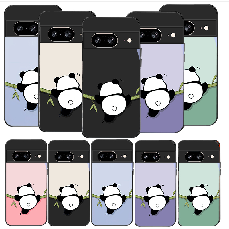 Coque de téléphone en verre no - Phone Cases Google Pixel 10 Pro avis et prix