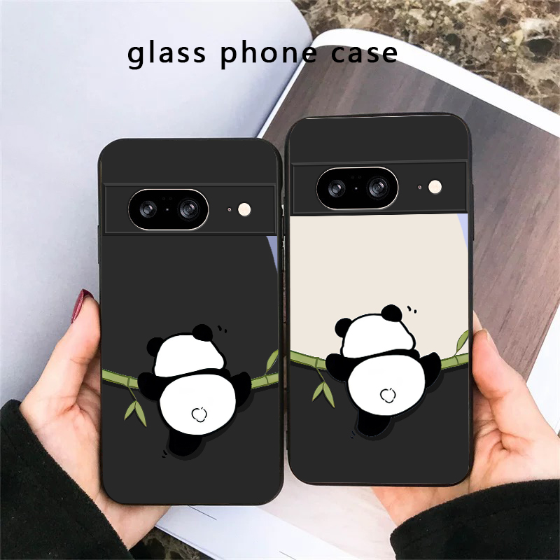 Coque de téléphone en verre no - Phone Cases Google Pixel 10 Pro avis et prix