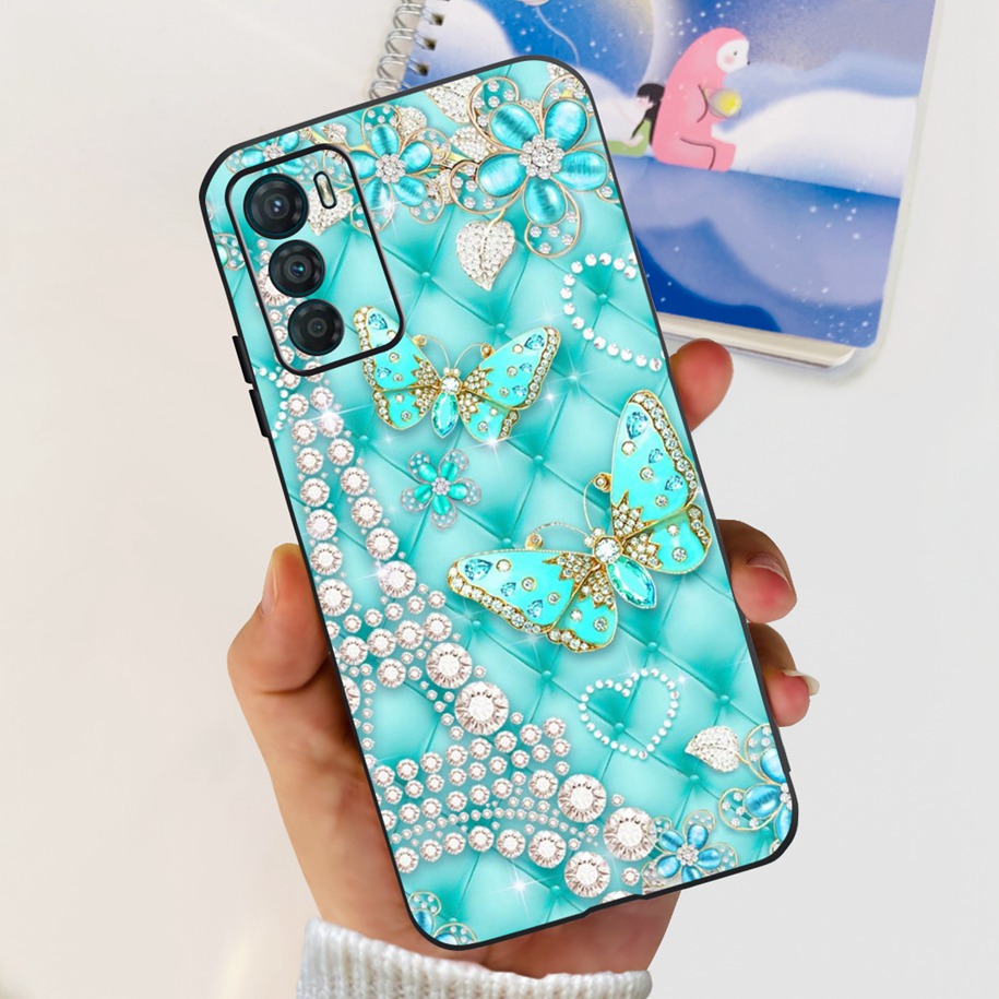 Pour Motorola Moto G42 étui XT - Phone Cases Moto G avis et prix