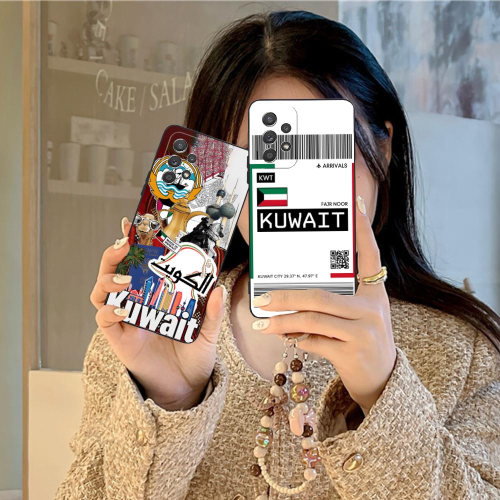 Étui de téléphone portable dra - Phone Cases Kuwait avis et prix