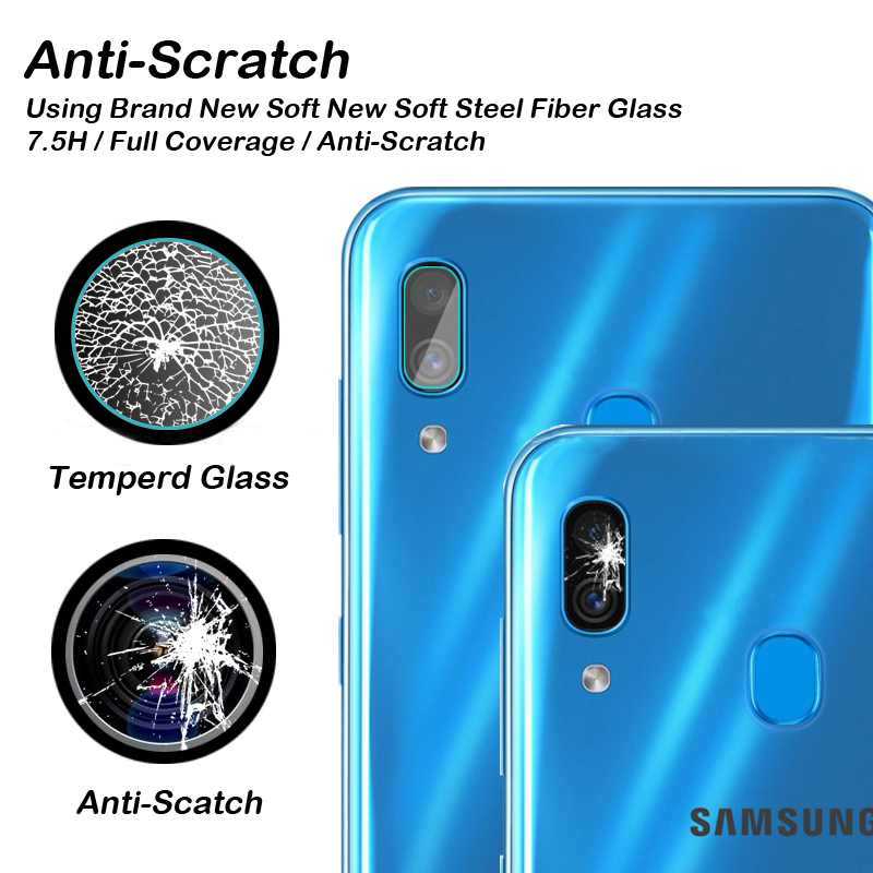 Verre trempé à couverture comp - Phone Cases Moto G avis et prix