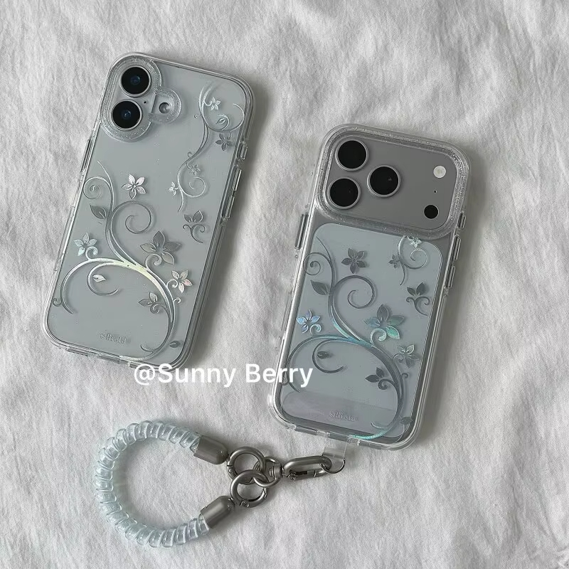 Coque de téléphone Y2K à motif - Phone Cases With Magnet avis et prix
