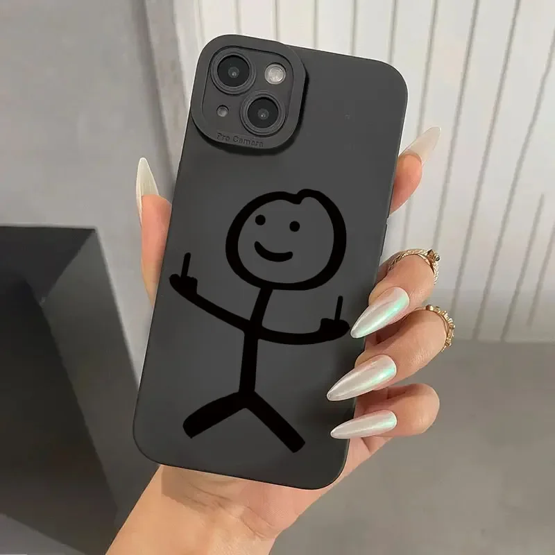 Coque de téléphone en silicone - Phone Cases Online avis et prix